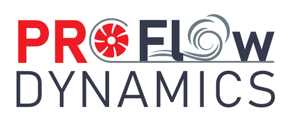 ProFlow Dynamics